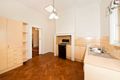 Property photo of 585A North Road Ormond VIC 3204