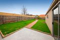 Property photo of 585A North Road Ormond VIC 3204