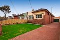 Property photo of 585A North Road Ormond VIC 3204