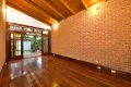 Property photo of 3 Coulson Street Erskineville NSW 2043