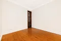 Property photo of 3 Coulson Street Erskineville NSW 2043