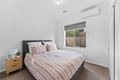 Property photo of 5/55 David Street Lalor VIC 3075