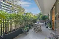 Property photo of 8 Sam Sing Street Waterloo NSW 2017