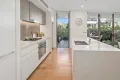 Property photo of 8 Sam Sing Street Waterloo NSW 2017