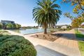 Property photo of 4 Azores Court Mawson Lakes SA 5095