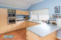 Property photo of 9 Rudd Cove Canning Vale WA 6155