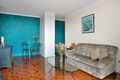 Property photo of 525-527 New Canterbury Road Dulwich Hill NSW 2203