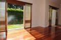 Property photo of 17/1030-1036 Anzac Parade Maroubra NSW 2035
