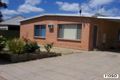 Property photo of 51 Bulkington Road Davoren Park SA 5113