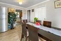 Property photo of 11 Waratah Crescent Portland VIC 3305