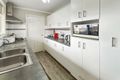 Property photo of 11 Waratah Crescent Portland VIC 3305