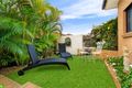 Property photo of 11 Scottsdale Avenue Kanahooka NSW 2530