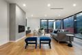 Property photo of 18A Renown Street Bentleigh VIC 3204
