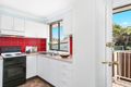 Property photo of 2/33 Delves Street Mortdale NSW 2223
