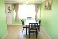 Property photo of 91 Spitfire Drive Raby NSW 2566