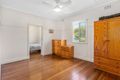 Property photo of 5 William Street Murwillumbah NSW 2484