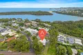 Property photo of 1 Heights Crescent Wamberal NSW 2260