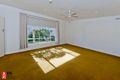 Property photo of 20 Cooper Place Beaumont SA 5066