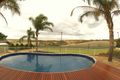 Property photo of 31 The Terrace Gawler South SA 5118