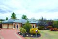 Property photo of 31 The Terrace Gawler South SA 5118
