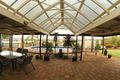 Property photo of 31 The Terrace Gawler South SA 5118