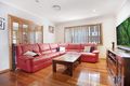 Property photo of 35 Haig Avenue Denistone East NSW 2112
