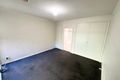 Property photo of 7/10 Hudson Street Caulfield North VIC 3161