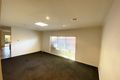 Property photo of 7/10 Hudson Street Caulfield North VIC 3161