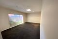 Property photo of 7/10 Hudson Street Caulfield North VIC 3161