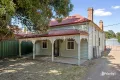 Property photo of 195 High Street Heathcote VIC 3523