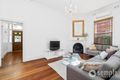 Property photo of 20 Lincoln Street Highgate WA 6003