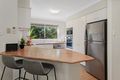 Property photo of 16 Corina Close Robina QLD 4226