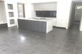 Property photo of 1/1 Warwick Hill Drive Point Lonsdale VIC 3225