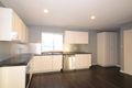 Property photo of 14 Heemskirk Street Warrane TAS 7018