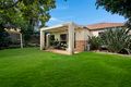 Property photo of 16 Corina Close Robina QLD 4226