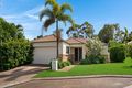 Property photo of 16 Corina Close Robina QLD 4226