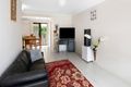 Property photo of 52/56 Sophie Place Doolandella QLD 4077
