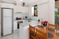 Property photo of 52/56 Sophie Place Doolandella QLD 4077