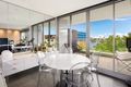 Property photo of 710/81 Macleay Street Potts Point NSW 2011