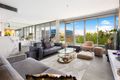 Property photo of 710/81 Macleay Street Potts Point NSW 2011