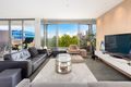Property photo of 710/81 Macleay Street Potts Point NSW 2011