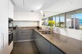 Property photo of 710/81 Macleay Street Potts Point NSW 2011