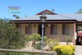 Property photo of 113 Main Street Brinkworth SA 5464