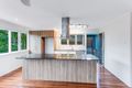 Property photo of 32 Bray Road Lawnton QLD 4501