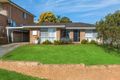 Property photo of 2 Coronet Place Dapto NSW 2530