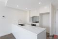 Property photo of 309/21-31 Treacy Street Hurstville NSW 2220