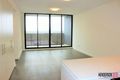 Property photo of 309/21-31 Treacy Street Hurstville NSW 2220