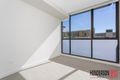 Property photo of 309/21-31 Treacy Street Hurstville NSW 2220