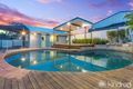 Property photo of 40 Armstrong Street Clontarf QLD 4019
