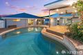 Property photo of 40 Armstrong Street Clontarf QLD 4019